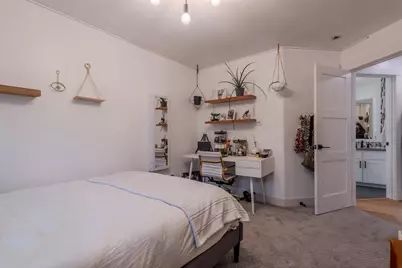 2693 Kerrisdale Ridge Drive, Medford, OR 97504 - Photo 38