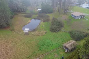 250 Bolt View Rd, Grants Pass, OR 97527 - Photo 34