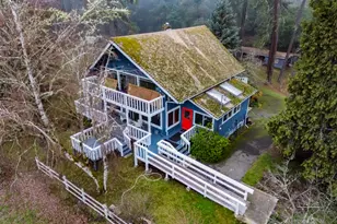 250 Bolt View Rd, Grants Pass, OR 97527 - Photo 38