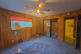 250 Bolt View Rd, Grants Pass, OR 97527 - Photo 18