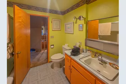 250 Bolt View Road, Grants Pass, OR 97527 - Photo 22