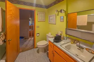 250 Bolt View Rd, Grants Pass, OR 97527 - Photo 22