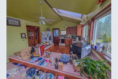 250 Bolt View Road, Grants Pass, OR 97527 - Photo 12