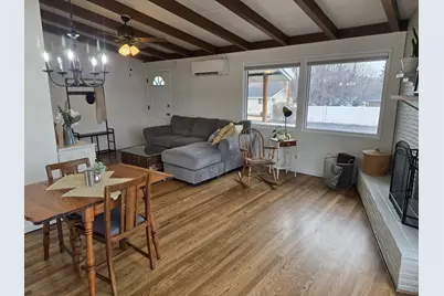 4366 Highland Way, Klamath Falls, OR 97603 - Photo 6