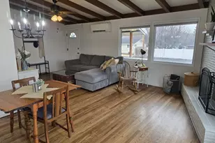 4366 Highland Way, Klamath Falls, OR 97603 - Photo 6