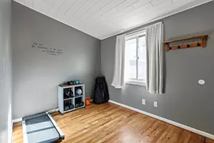 4366 Highland Way, Klamath Falls, OR 97603 - Photo 20