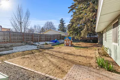 4366 Highland Way, Klamath Falls, OR 97603 - Photo 30