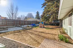 4366 Highland Way, Klamath Falls, OR 97603 - Photo 30