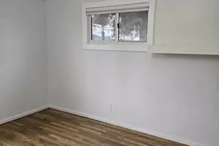 4366 Highland Way, Klamath Falls, OR 97603 - Photo 14