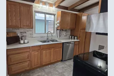 4366 Highland Way, Klamath Falls, OR 97603 - Photo 10