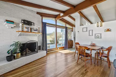 4366 Highland Way, Klamath Falls, OR 97603 - Photo 8