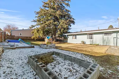 4366 Highland Way, Klamath Falls, OR 97603 - Photo 34