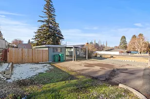 4366 Highland Way, Klamath Falls, OR 97603 - Photo 24