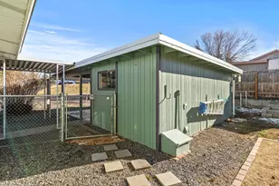 4366 Highland Way, Klamath Falls, OR 97603 - Photo 36