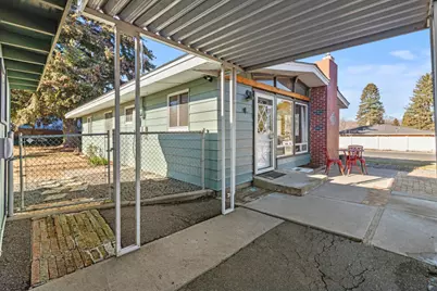 4366 Highland Way, Klamath Falls, OR 97603 - Photo 26