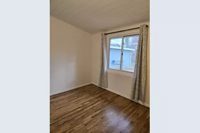 4366 Highland Way, Klamath Falls, OR 97603 - Photo 14
