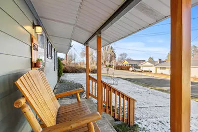 4366 Highland Way, Klamath Falls, OR 97603 - Photo 20