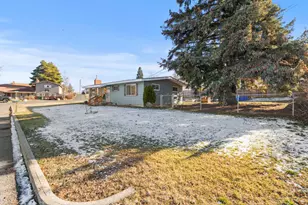 4366 Highland Way, Klamath Falls, OR 97603 - Photo 22