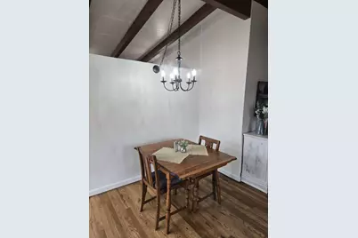 4366 Highland Way, Klamath Falls, OR 97603 - Photo 8