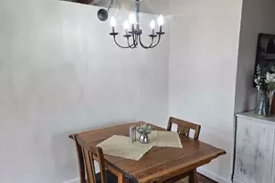 4366 Highland Way, Klamath Falls, OR 97603 - Photo 8