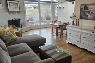 4366 Highland Way, Klamath Falls, OR 97603 - Photo 12