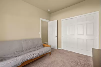 664 SE Reed Market Road, Bend, OR 97702 - Photo 22