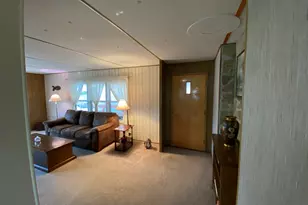 8401 Old Stage Rd, Central Point, OR 97502 - Photo 16