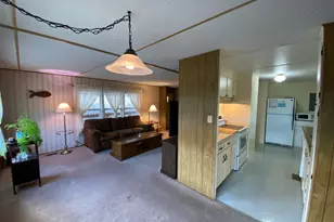 8401 Old Stage Rd, Central Point, OR 97502 - Photo 20