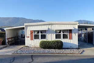8401 Old Stage Rd, Central Point, OR 97502 - Photo 14