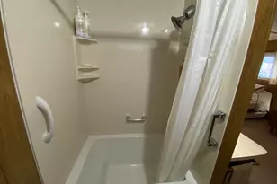 8401 Old Stage Rd, Central Point, OR 97502 - Photo 34