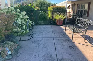 8401 Old Stage Rd, Central Point, OR 97502 - Photo 28