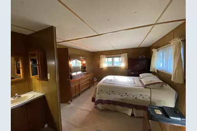 8401 Old Stage Road #UNIT 26, Central Point, OR 97502 - Photo 20