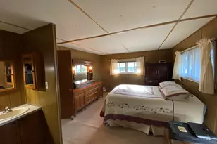 8401 Old Stage Rd, Central Point, OR 97502 - Photo 20