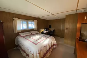 8401 Old Stage Rd, Central Point, OR 97502 - Photo 30