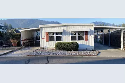 8401 Old Stage Road #UNIT 26, Central Point, OR 97502 - Photo 1