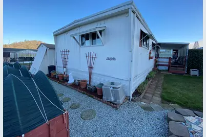 8401 Old Stage Road #UNIT 26, Central Point, OR 97502 - Photo 34