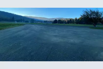 8401 Old Stage Road #UNIT 26, Central Point, OR 97502 - Photo 40