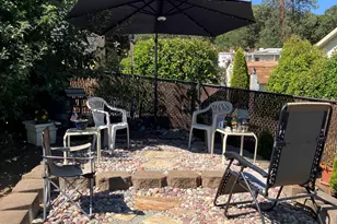 8401 Old Stage Rd, Central Point, OR 97502 - Photo 32