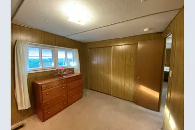 8401 Old Stage Road #UNIT 26, Central Point, OR 97502 - Photo 18