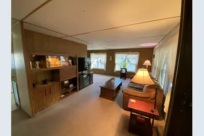 8401 Old Stage Road #UNIT 26, Central Point, OR 97502 - Photo 4