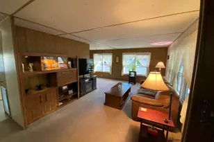 8401 Old Stage Rd, Central Point, OR 97502 - Photo 4