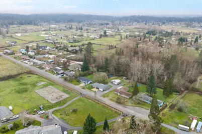 1290 Ojai Avenue, Grants Pass, OR 97527 - Photo 28