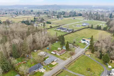 1290 Ojai Avenue, Grants Pass, OR 97527 - Photo 26