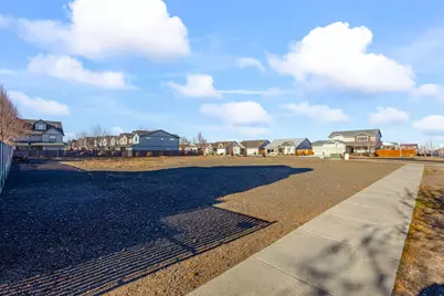 Nw Elm Avenue, Redmond, OR 97756 - Photo 8