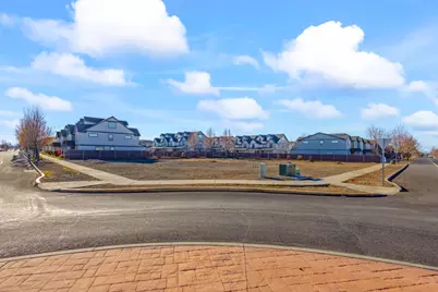 Nw Elm Avenue, Redmond, OR 97756 - Photo 10