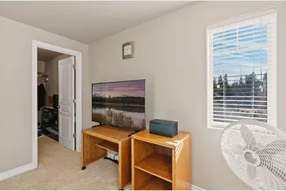 19556 Sager Loop, Bend, OR 97702 - Photo 26