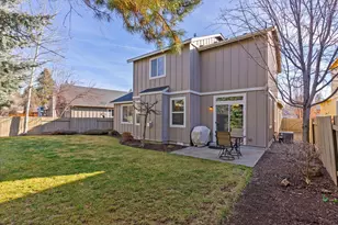 19556 Sager Loop, Bend, OR 97702 - Photo 30