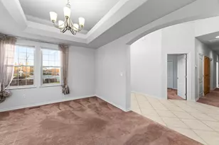 839 St Andrews Way, Eagle Point, OR 97524 - Photo 30