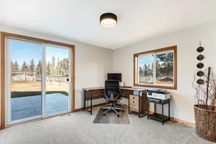 69975 Holmes Rd, Sisters, OR 97759 - Photo 20