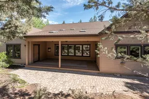 19085 NW Mt Hood Pl, Bend, OR 97703 - Photo 40